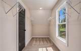 101 Bonnie Lynn Lane - Photo 40