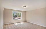 101 Bonnie Lynn Lane - Photo 41