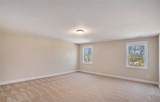 101 Bonnie Lynn Lane - Photo 42