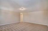 101 Bonnie Lynn Lane - Photo 43