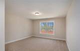 101 Bonnie Lynn Lane - Photo 44