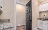 101 Bonnie Lynn Lane - Photo 45