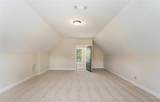 101 Bonnie Lynn Lane - Photo 46