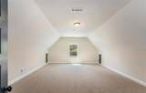 101 Bonnie Lynn Lane - Photo 47