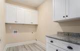 101 Bonnie Lynn Lane - Photo 49