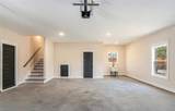 101 Bonnie Lynn Lane - Photo 51