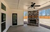 101 Bonnie Lynn Lane - Photo 52