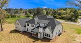 101 Bonnie Lynn Lane - Photo 53