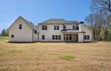 101 Bonnie Lynn Lane - Photo 54