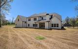 101 Bonnie Lynn Lane - Photo 55