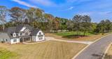 101 Bonnie Lynn Lane - Photo 56