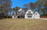 101 Bonnie Lynn Lane - Photo 6