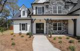 101 Bonnie Lynn Lane - Photo 8