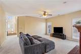 554 Russett Court - Photo 10
