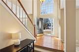 554 Russett Court - Photo 11