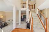 554 Russett Court - Photo 12