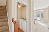 554 Russett Court - Photo 15