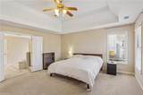 554 Russett Court - Photo 17