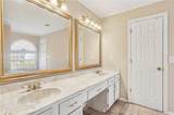 554 Russett Court - Photo 18