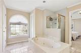 554 Russett Court - Photo 19