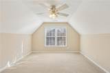 554 Russett Court - Photo 21