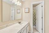 554 Russett Court - Photo 24