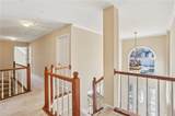 554 Russett Court - Photo 25
