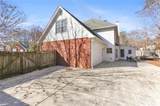 554 Russett Court - Photo 26