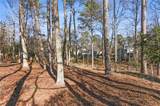 554 Russett Court - Photo 27