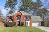 554 Russett Court - Photo 30