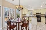 554 Russett Court - Photo 4