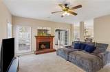 554 Russett Court - Photo 7