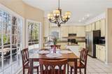 554 Russett Court - Photo 8