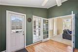 554 Russett Court - Photo 9