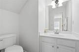 168 Regent Place - Photo 10