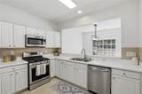 168 Regent Place - Photo 11
