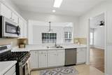 168 Regent Place - Photo 12