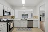 168 Regent Place - Photo 13