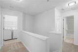 168 Regent Place - Photo 14