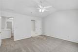 168 Regent Place - Photo 15