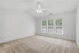 168 Regent Place - Photo 16