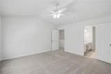 168 Regent Place - Photo 17