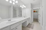 168 Regent Place - Photo 18