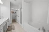 168 Regent Place - Photo 19