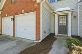 168 Regent Place - Photo 2