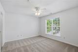 168 Regent Place - Photo 21