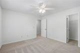 168 Regent Place - Photo 22