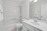168 Regent Place - Photo 23