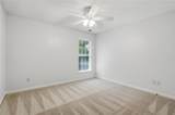168 Regent Place - Photo 24