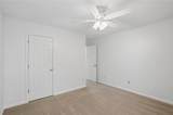 168 Regent Place - Photo 25